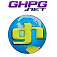 (c) Ghpg.net