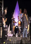 2004 - Velvet Sessions - Orlando, Florida